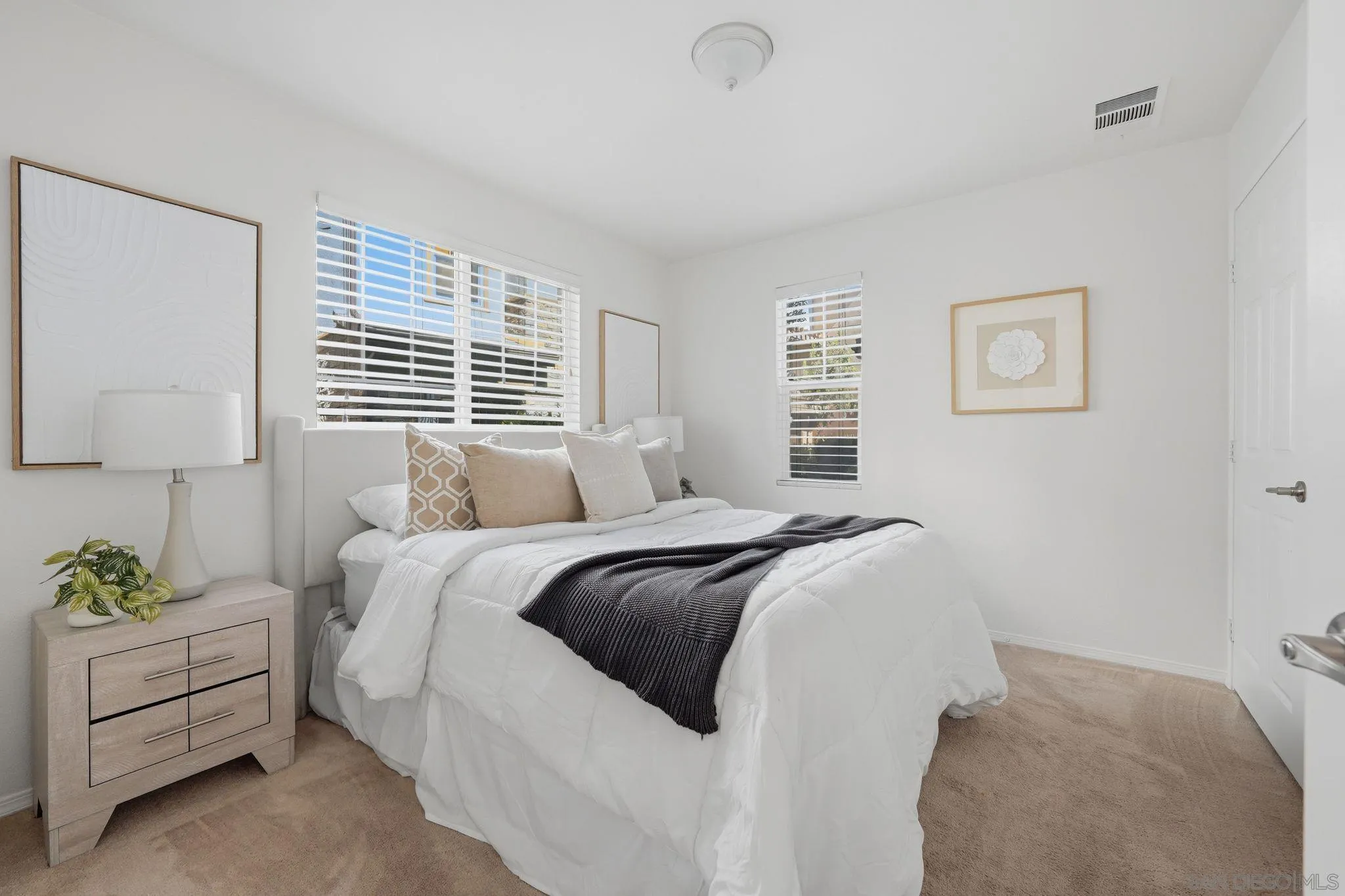 2790 Sparta Rd Unit 12