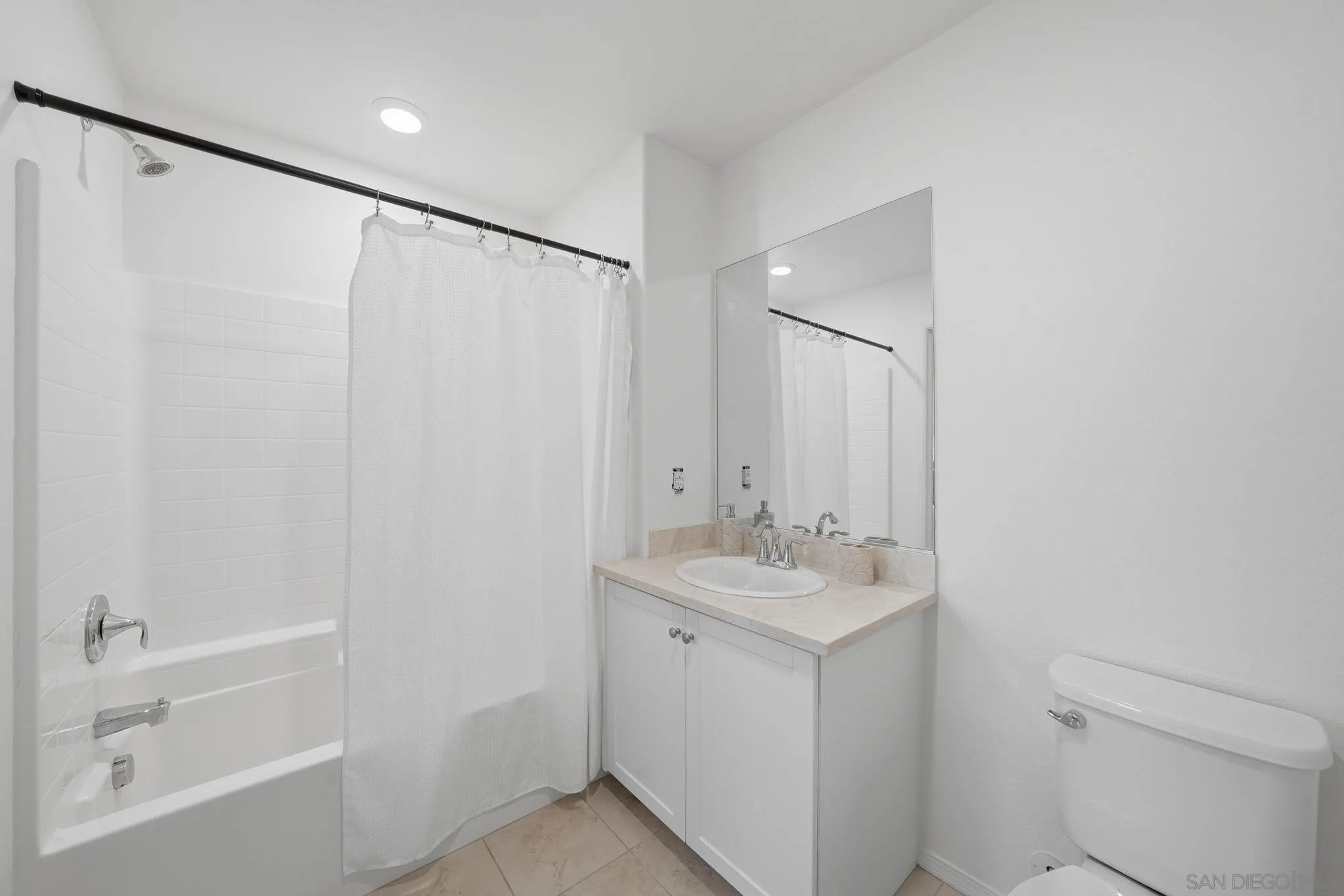 2790 Sparta Rd Unit 12