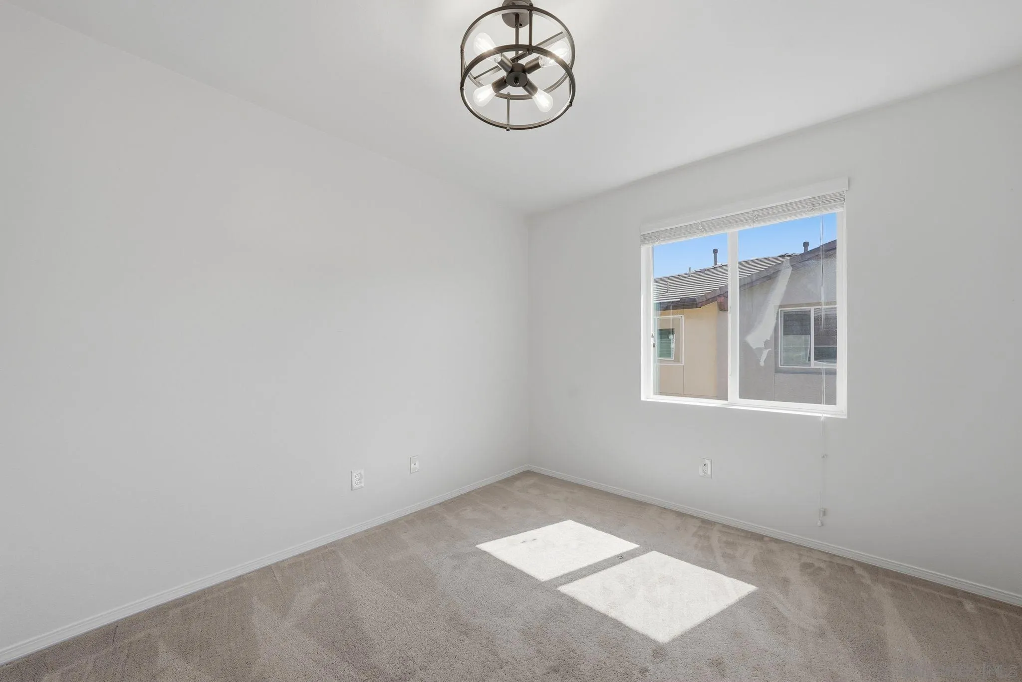 2790 Sparta Rd Unit 12