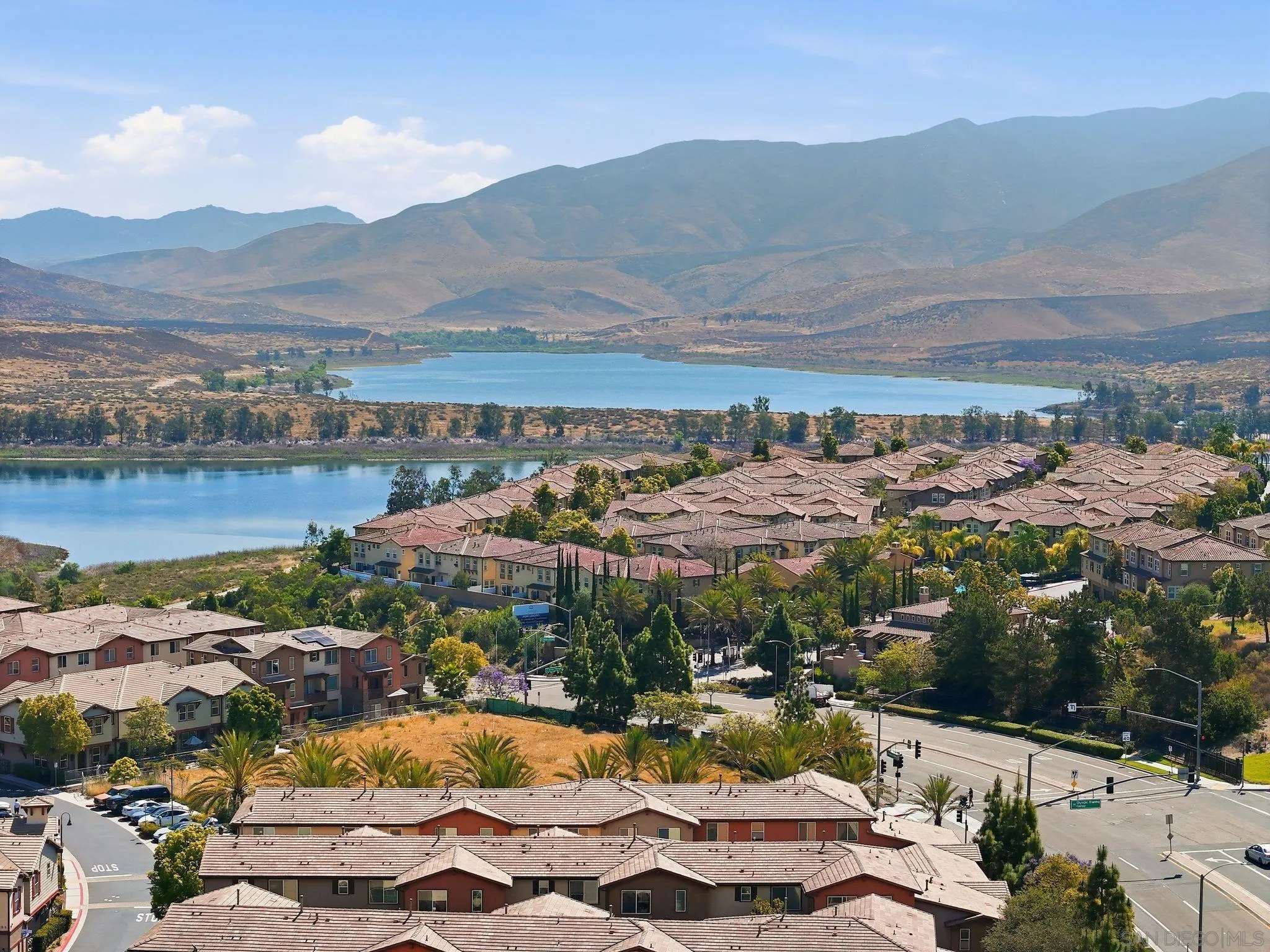 2790 Sparta Rd Unit 12