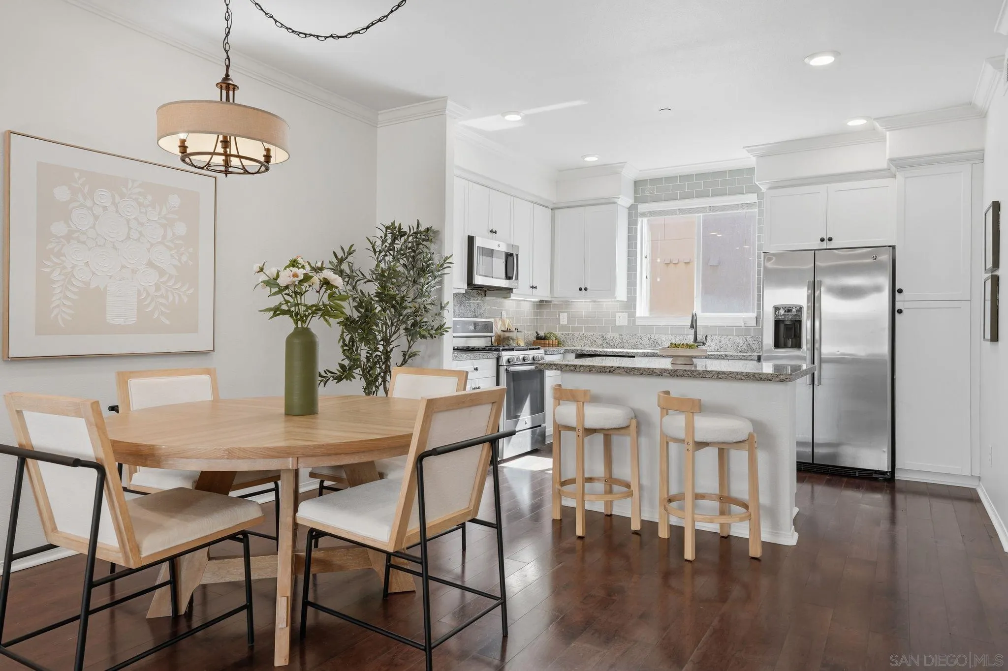 2790 Sparta Rd Unit 12