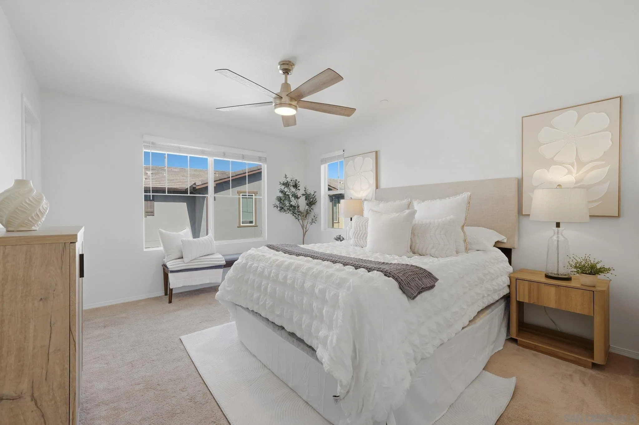 2790 Sparta Rd Unit 12