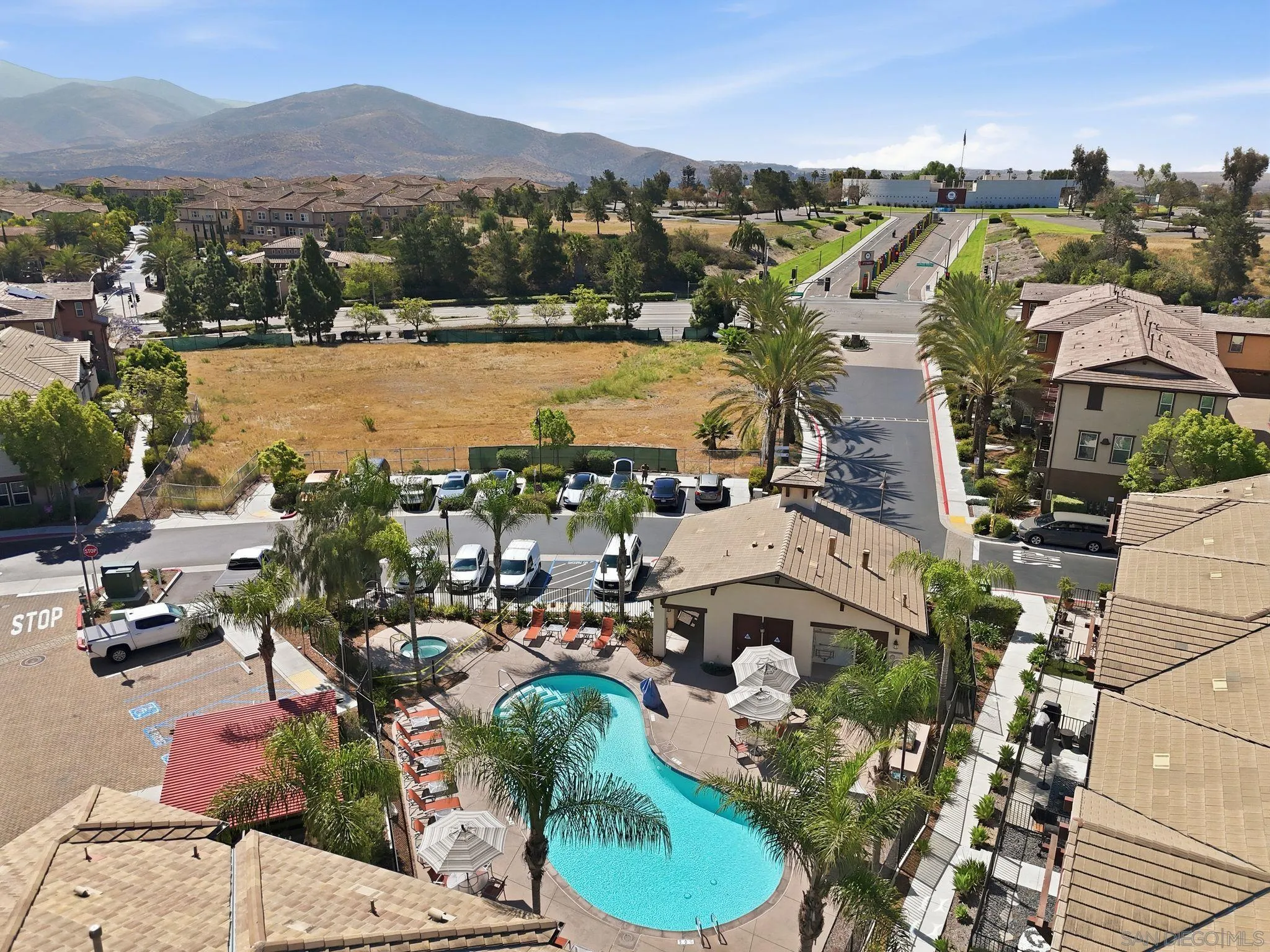 2790 Sparta Rd Unit 12