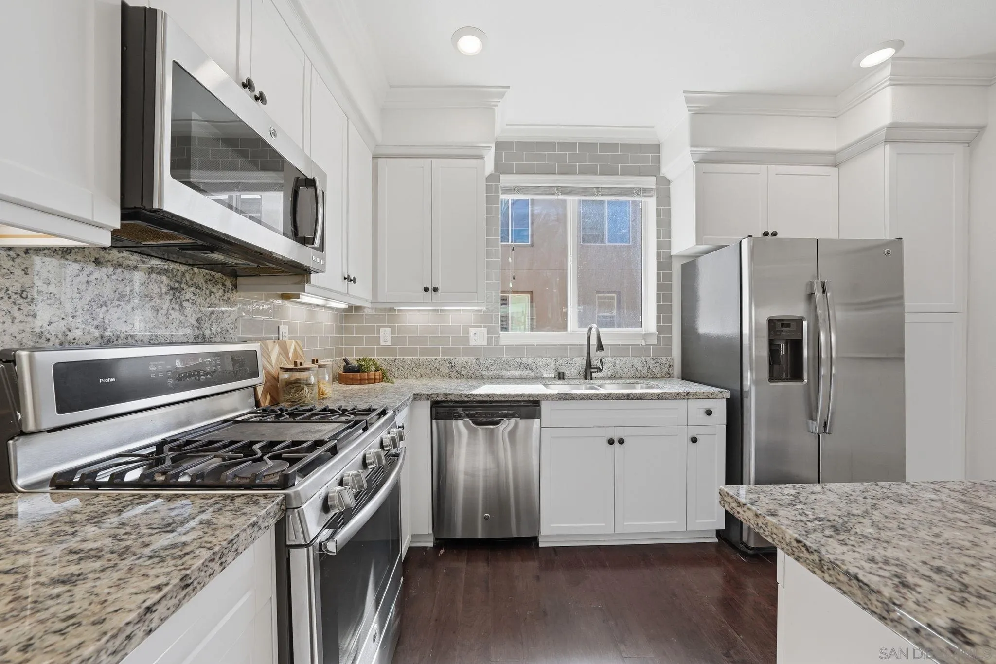 2790 Sparta Rd Unit 12