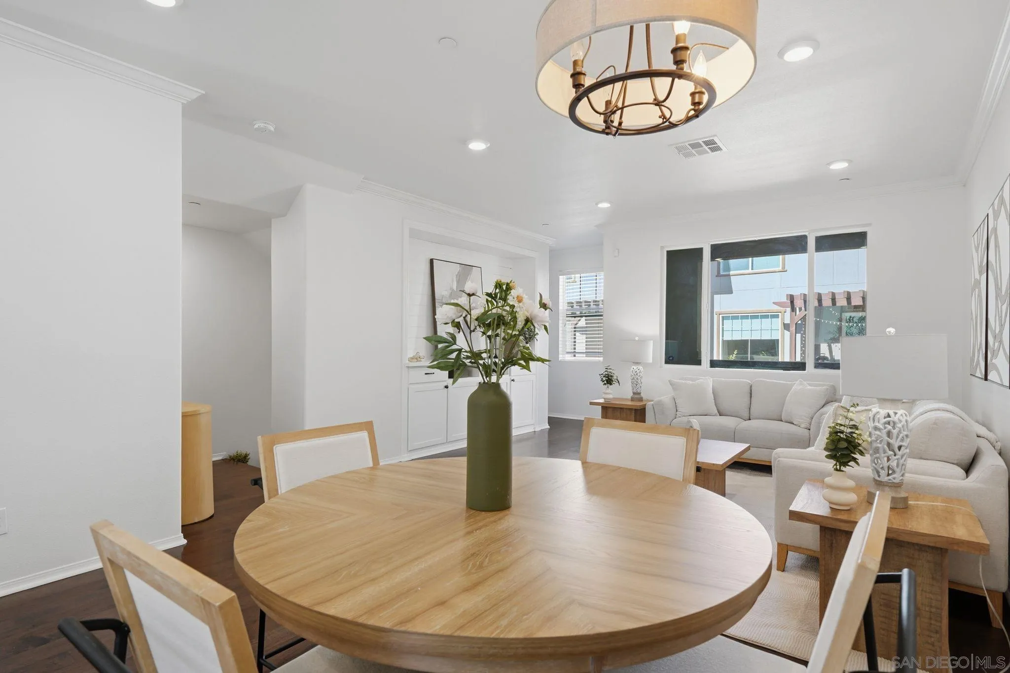 2790 Sparta Rd Unit 12