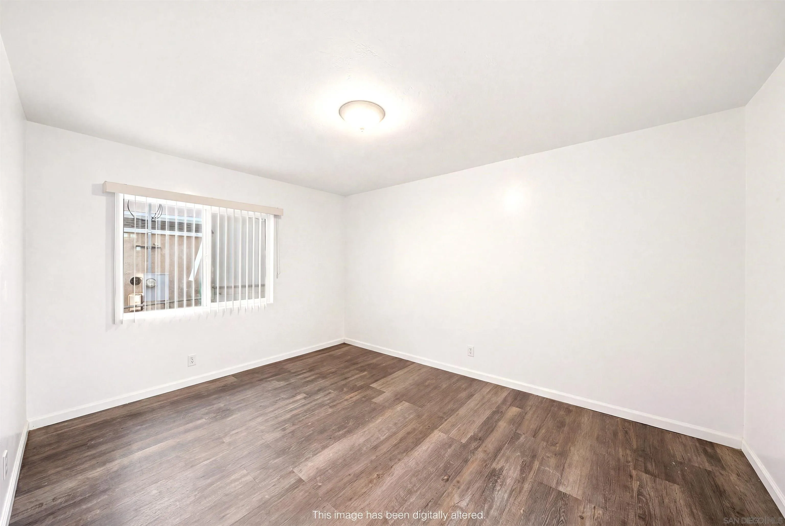 1345 I Ave