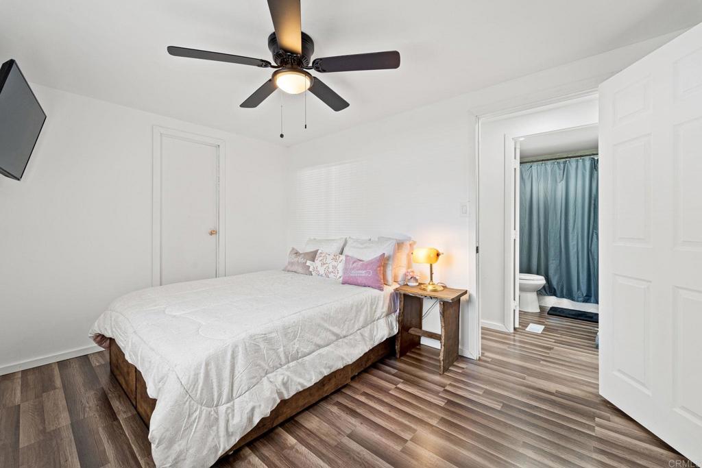 10767 Jamacha Blvd Unit: 76