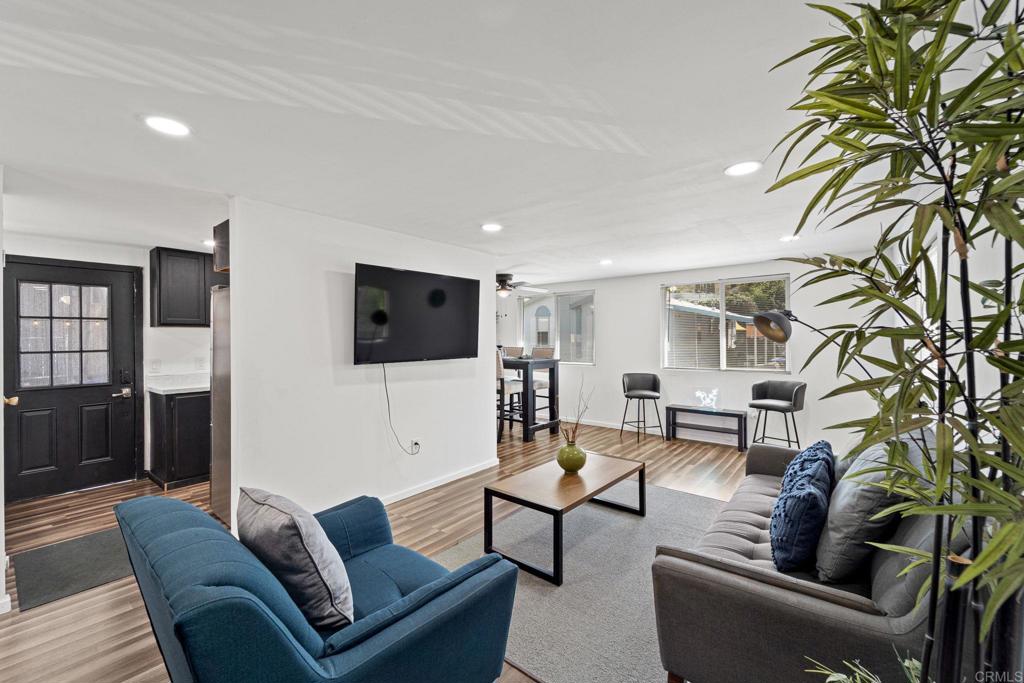 10767 Jamacha Blvd Unit: 76