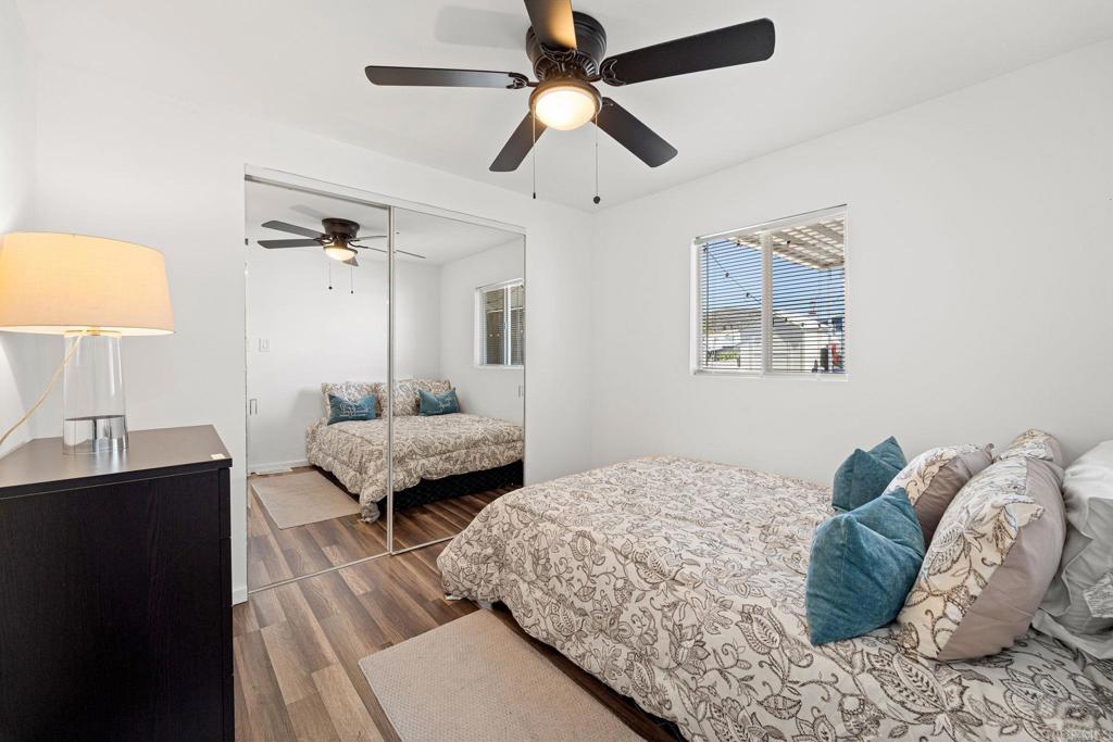 10767 Jamacha Blvd Unit: 76