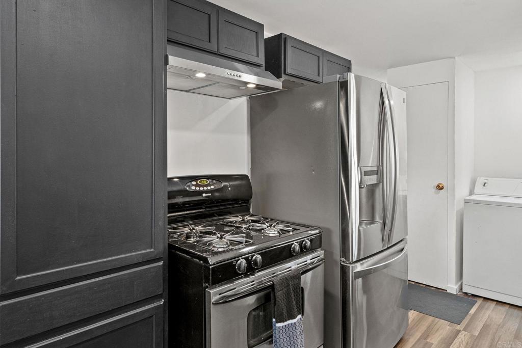 10767 Jamacha Blvd Unit: 76