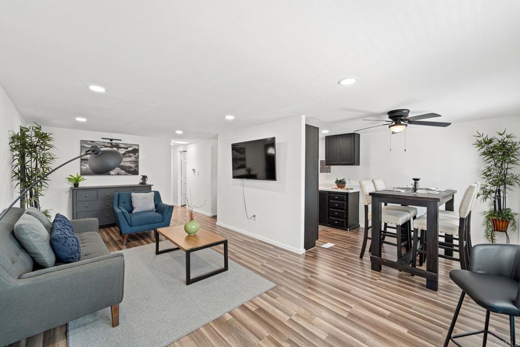 10767 Jamacha Blvd Unit: 76