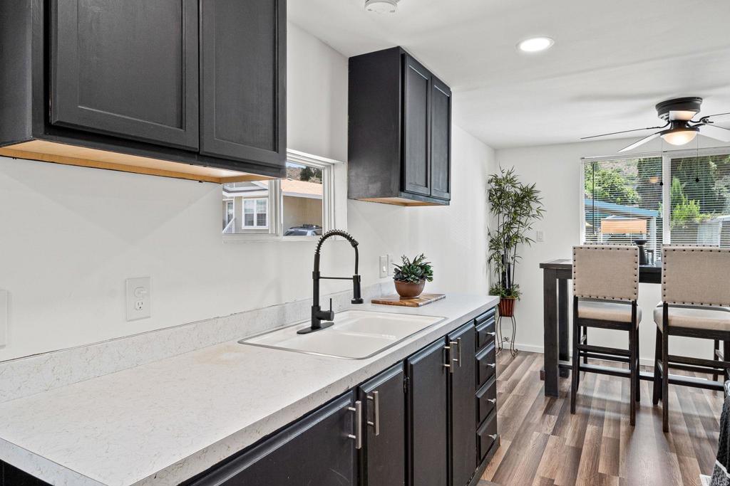 10767 Jamacha Blvd Unit: 76