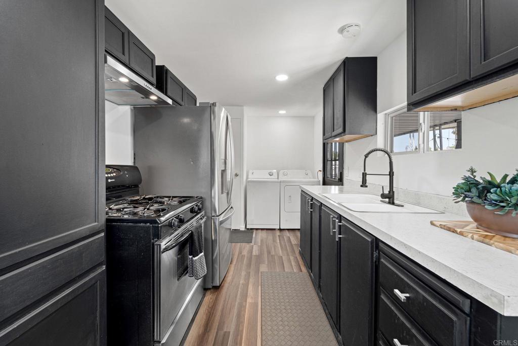 10767 Jamacha Blvd Unit: 76