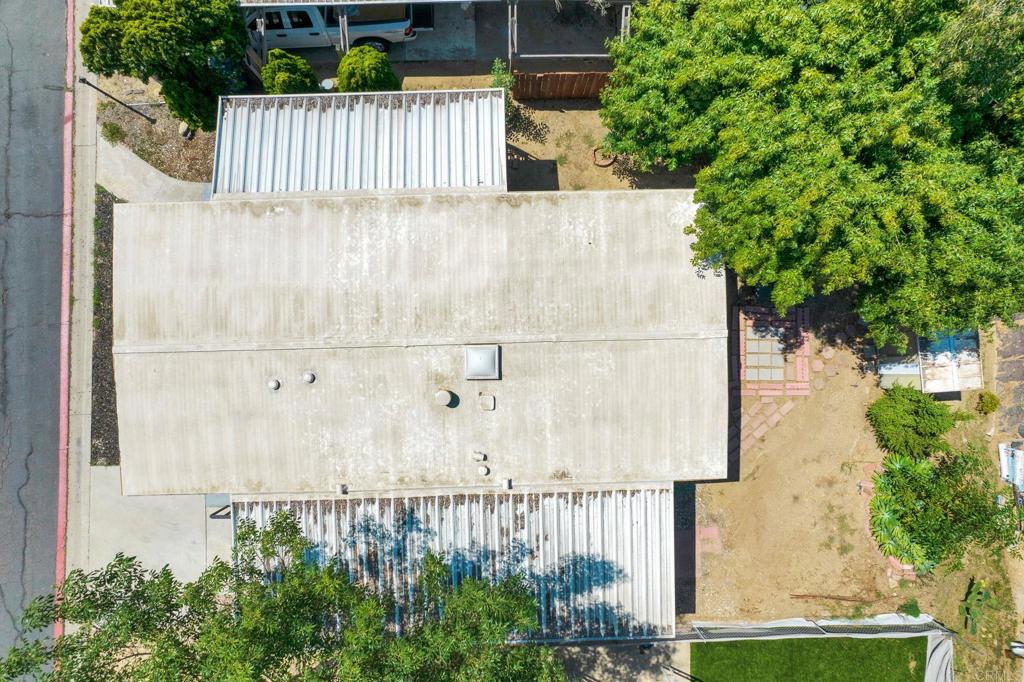 10767 Jamacha Blvd Unit: 76