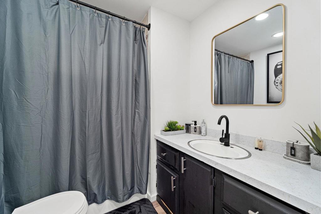 10767 Jamacha Blvd Unit: 76