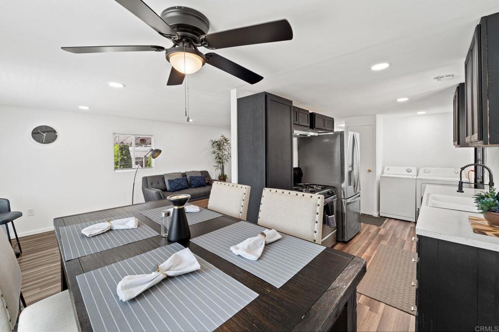 10767 Jamacha Blvd Unit: 76