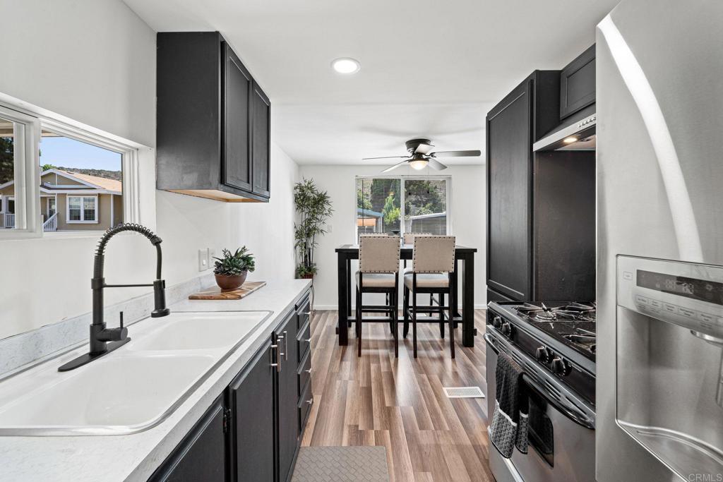 10767 Jamacha Blvd Unit: 76