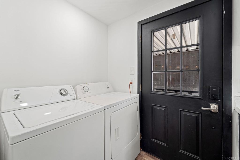 10767 Jamacha Blvd Unit: 76