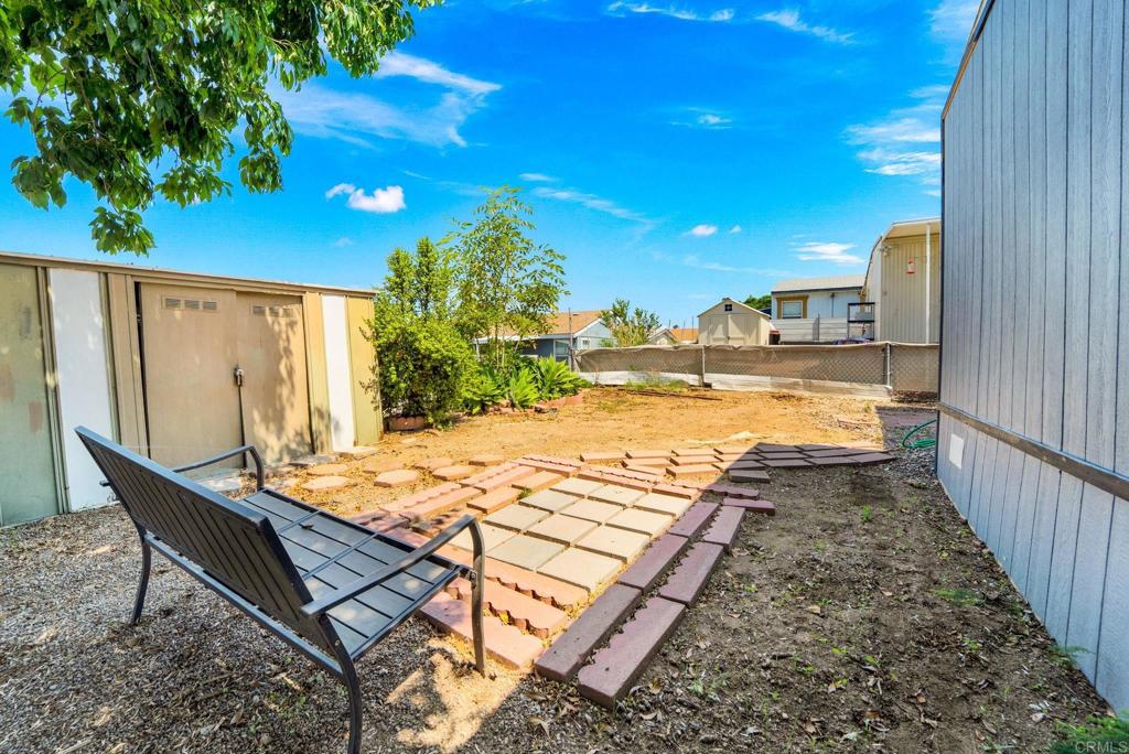 10767 Jamacha Blvd Unit: 76