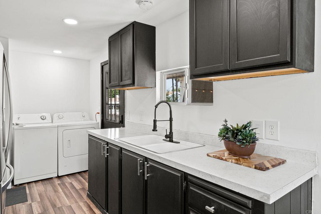 10767 Jamacha Blvd Unit: 76