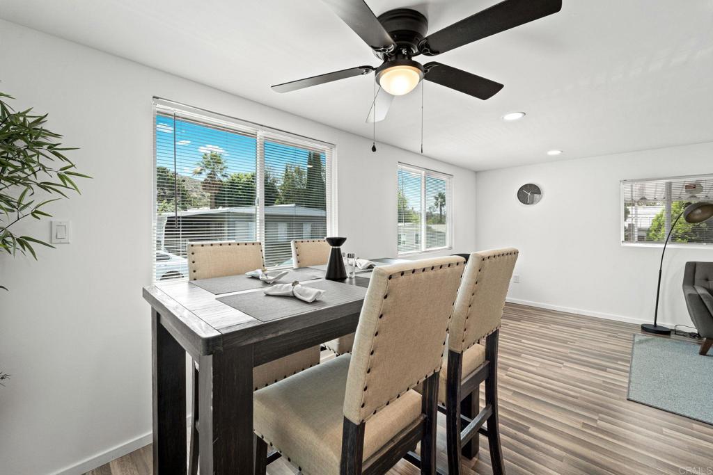 10767 Jamacha Blvd Unit: 76