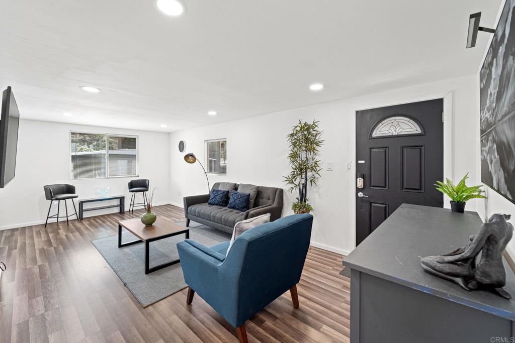 10767 Jamacha Blvd Unit: 76