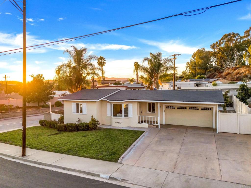 1520 Greenfield Drive