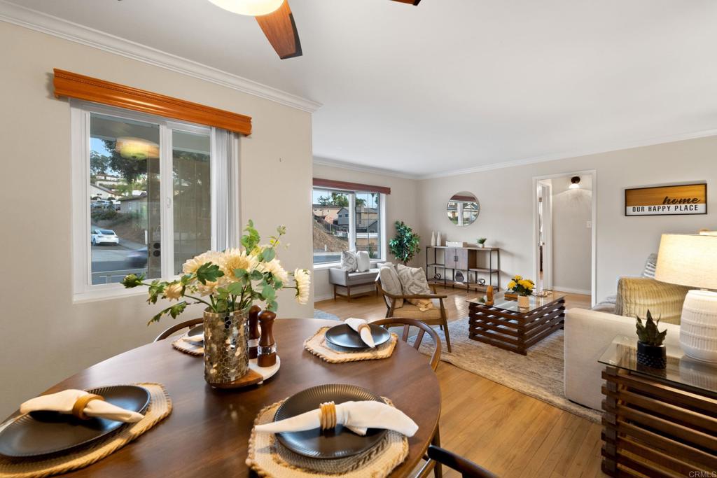 1520 Greenfield Drive