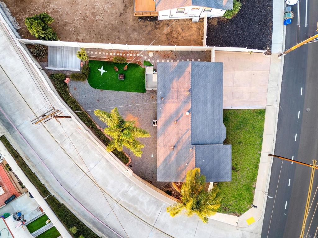 1520 Greenfield Drive