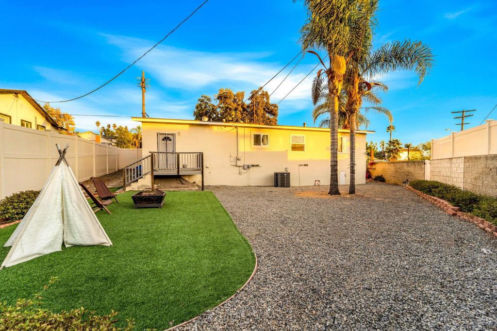 1520 Greenfield Drive