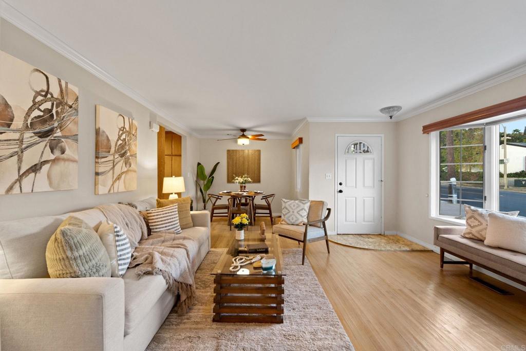 1520 Greenfield Drive