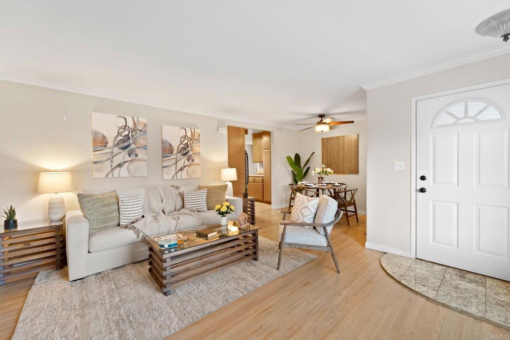 1520 Greenfield Drive