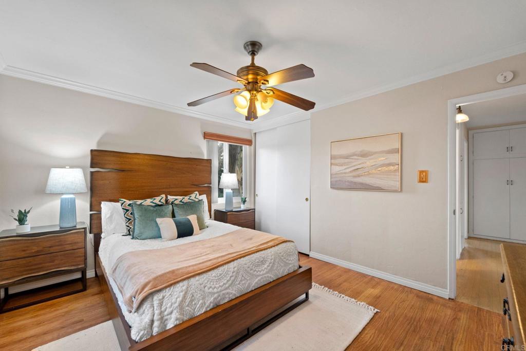 1520 Greenfield Drive