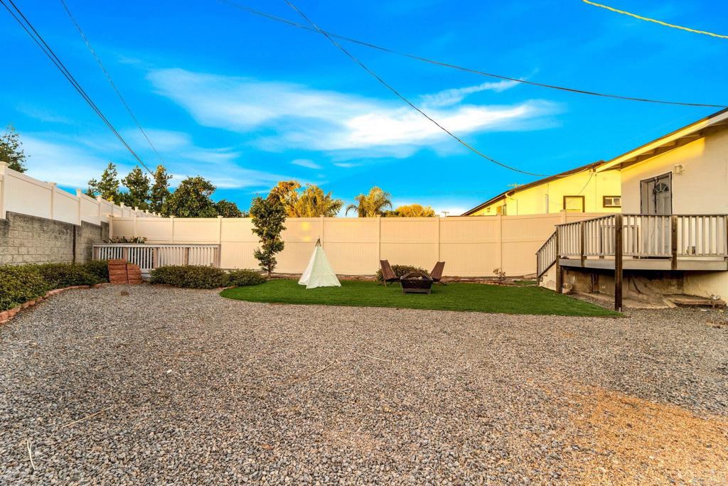 1520 Greenfield Drive