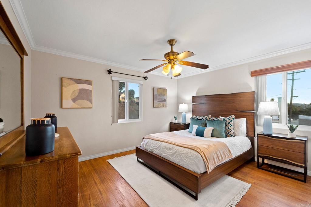 1520 Greenfield Drive