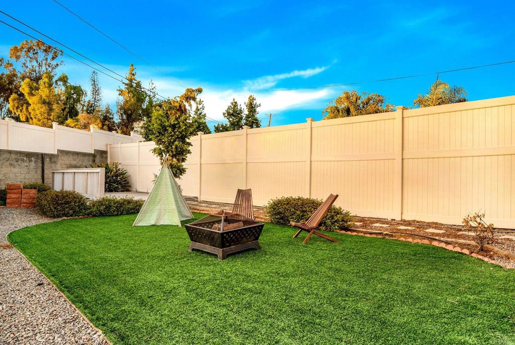 1520 Greenfield Drive