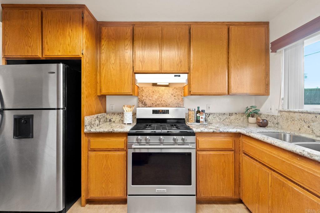 1520 Greenfield Drive