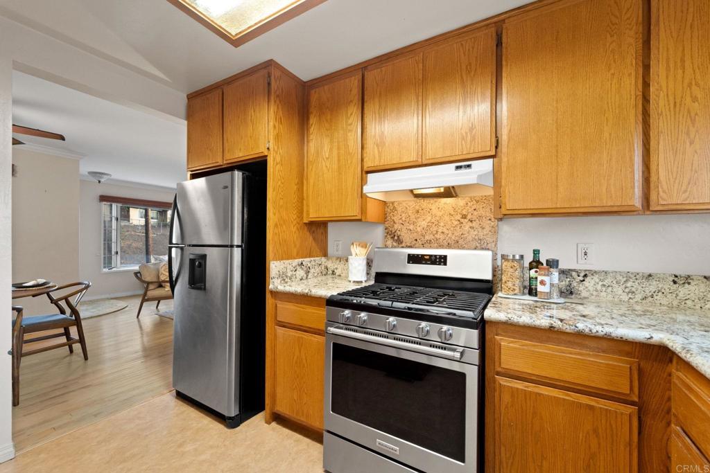 1520 Greenfield Drive