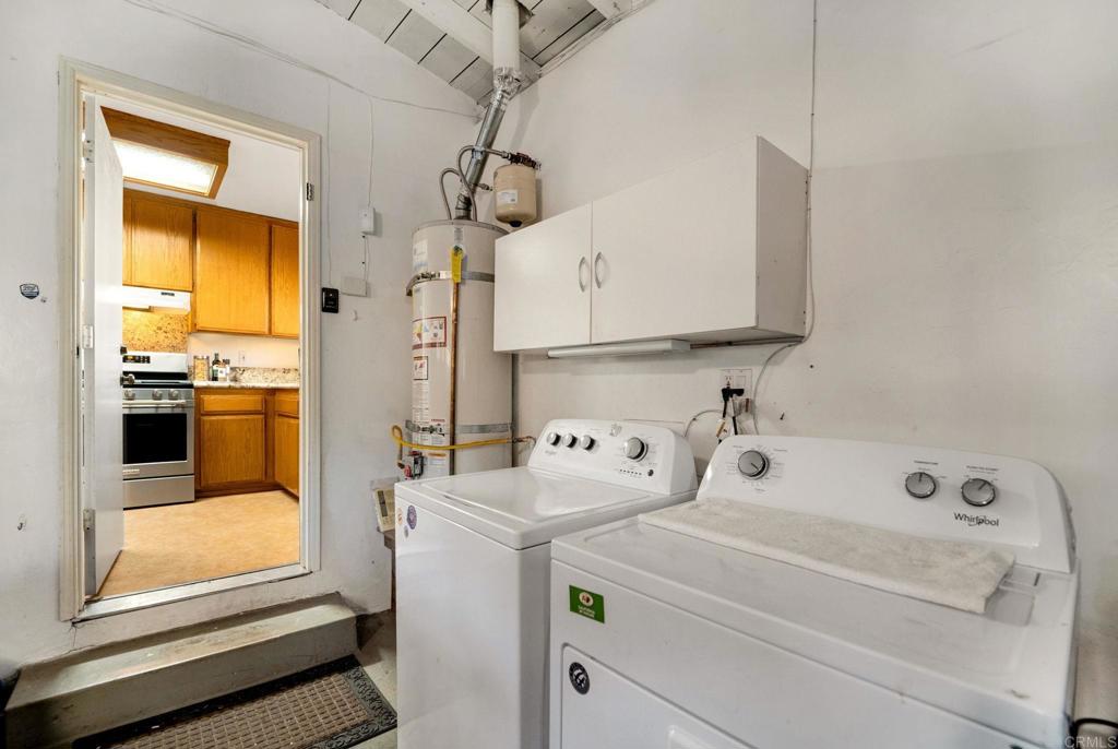 1520 Greenfield Drive