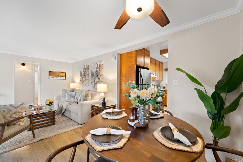 1520 Greenfield Drive