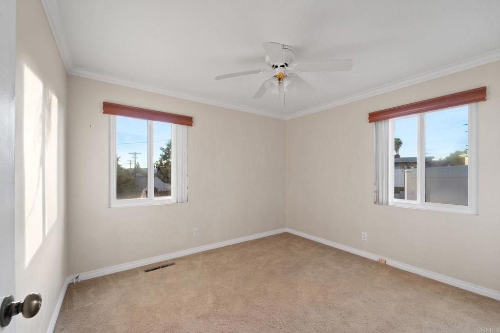 1520 Greenfield Drive