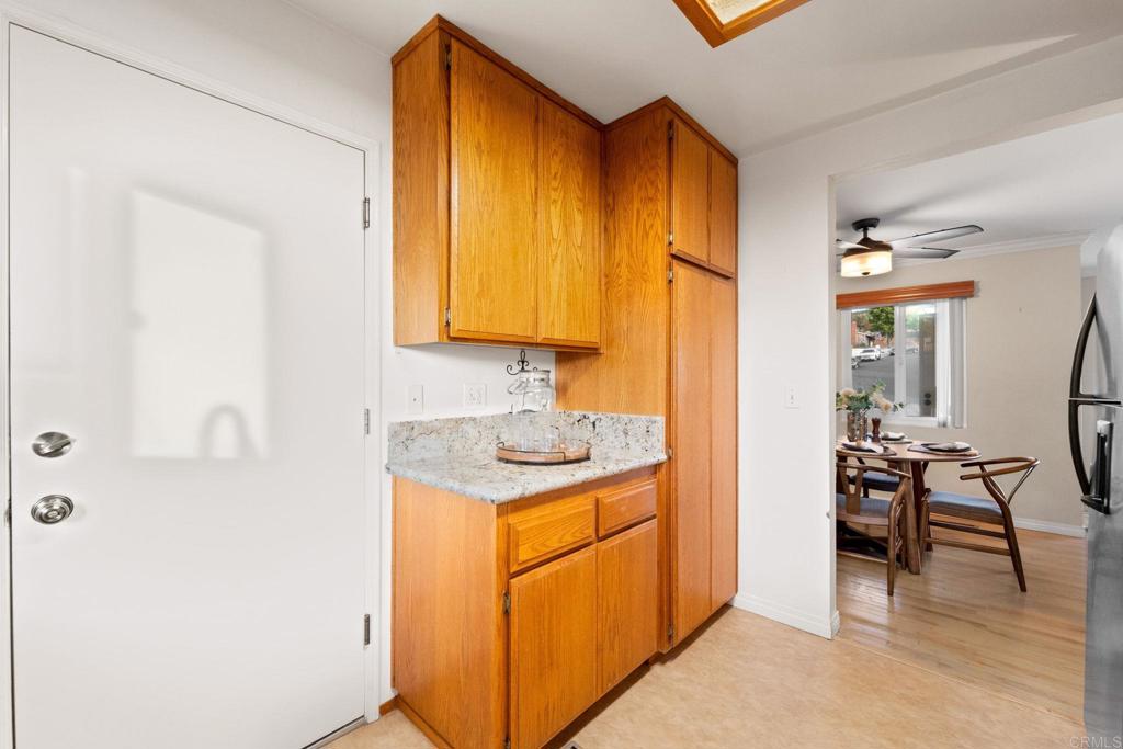 1520 Greenfield Drive