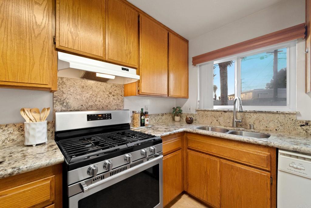 1520 Greenfield Drive