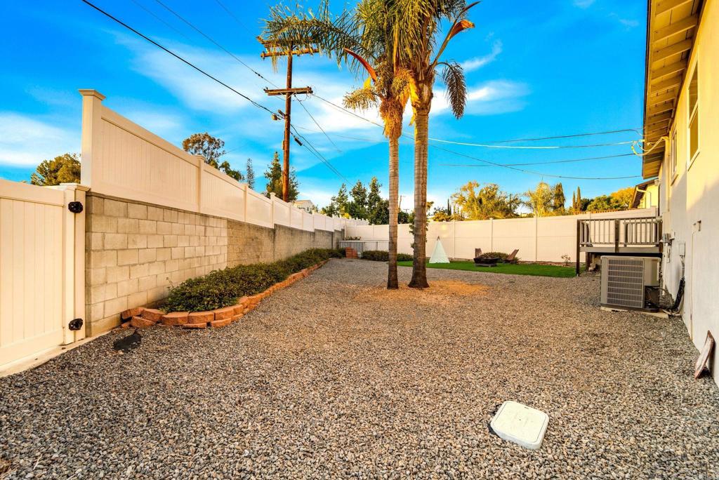 1520 Greenfield Drive