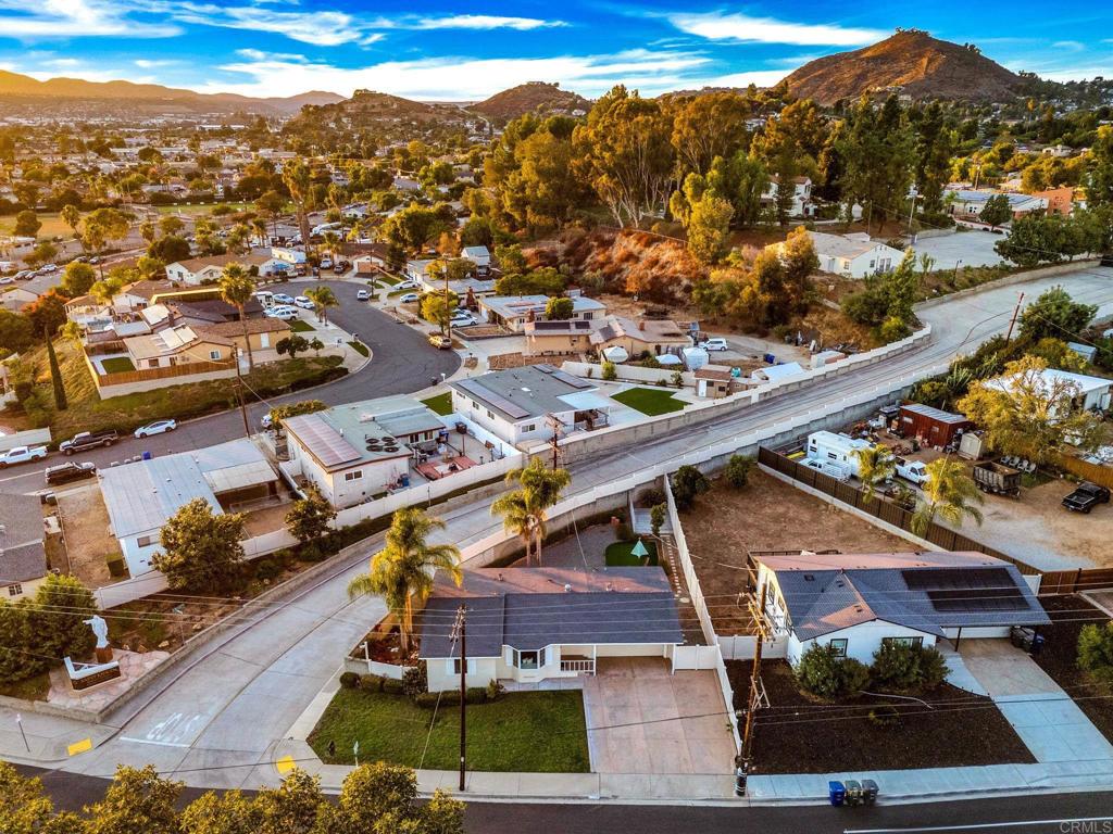 1520 Greenfield Drive