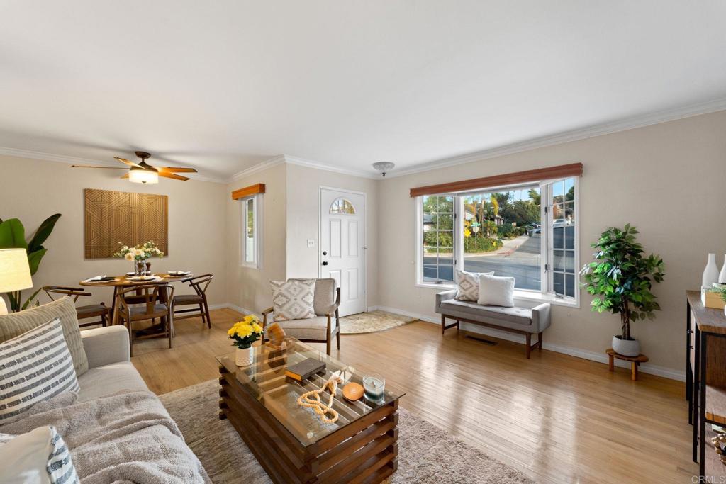 1520 Greenfield Drive