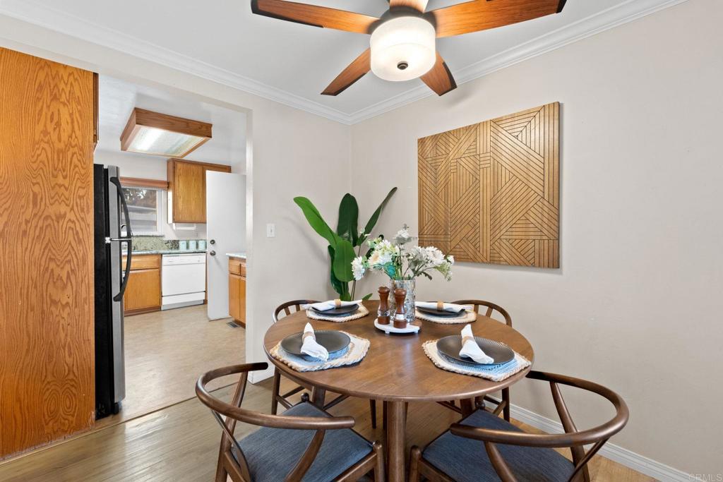 1520 Greenfield Drive