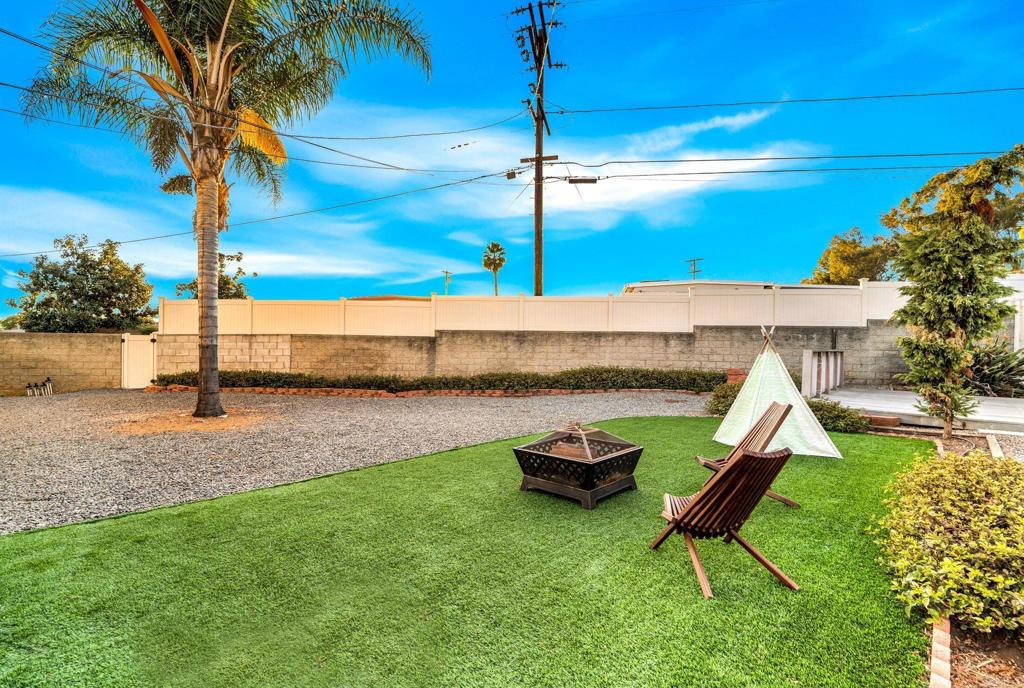 1520 Greenfield Drive