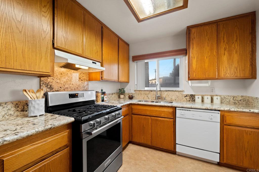 1520 Greenfield Drive