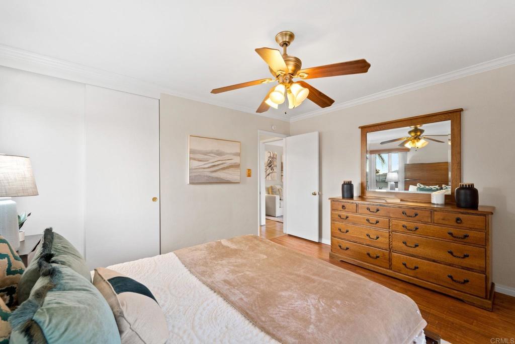 1520 Greenfield Drive